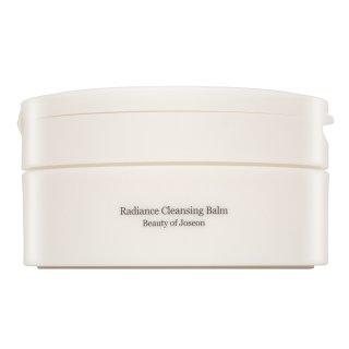 Beauty of Joseon Radiance Cleansing Balm