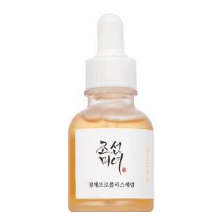 Beauty of Joseon Glow Serum Propolis + Niacinamide