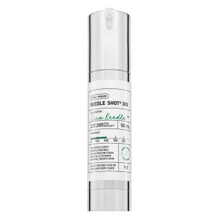 VT Cosmetics Reedle Shot 300 серум за микронидлинг 50 ml
