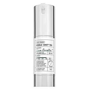 VT Cosmetics Reedle Shot 700 серум за микронидлинг 30 ml
