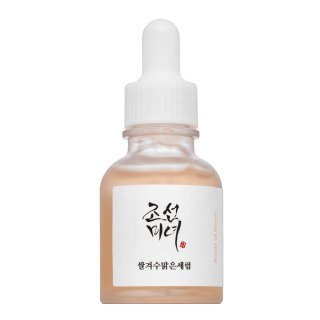 Beauty of Joseon Glow Deep Serum Rice + Alpha-Arbutin