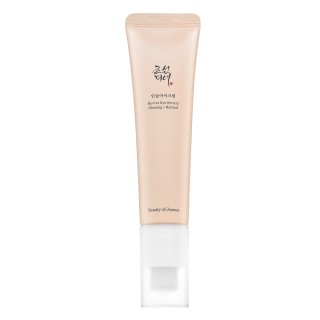 Beauty of Joseon Revive Eye Serum серум Ginseng   Retinal 30 ml