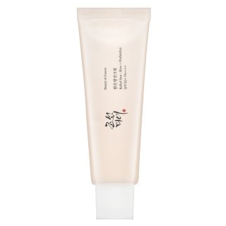 Beauty of Joseon Relief Sun Rice + Probiotics SPF50+