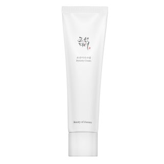 Beauty of Joseon Dynasty Cream