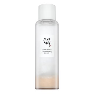 Beauty of Joseon Glow Replenishing Rice Milk