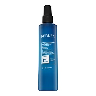 Redken Extreme Anti-Snap Treatment грижа без изплакване За напрегнати, деликатни коси 250 ml