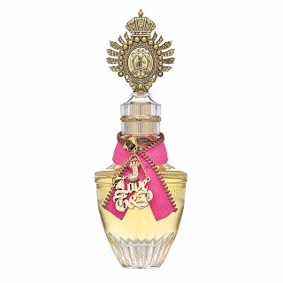 Juicy Couture Couture Couture Парфюмна вода за жени 50 ml