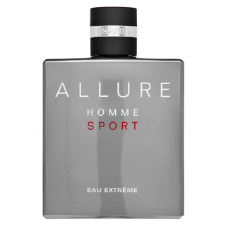 Chanel Allure Homme Sport Eau Extreme Парфюмна вода за мъже 150 ml