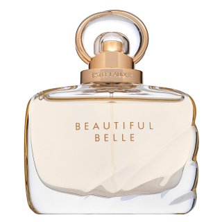 Estee Lauder Beautiful Belle Парфюмна вода за жени 50 ml