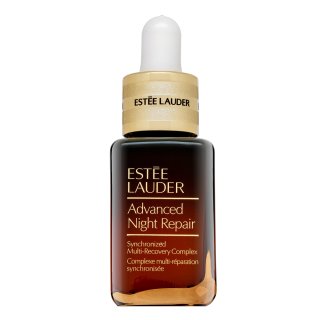 Estee Lauder Advanced Night Repair Synchronized Multi-Recovery Complex интензивен нощен серум за възстановяване на кожата 20 ml