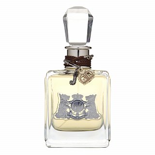 Juicy Couture Juicy Couture Парфюмна вода за жени 100 ml