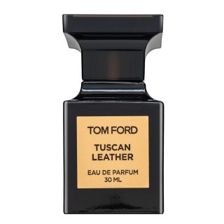 Tom Ford Tuscan Leather Парфюмна вода унисекс 30 ml