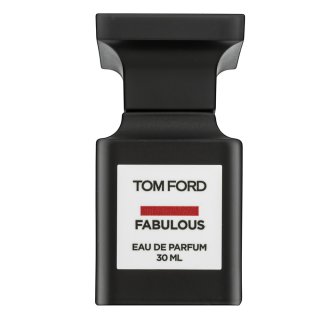 Tom Ford Fucking Fabulous Парфюмна вода унисекс 30 ml