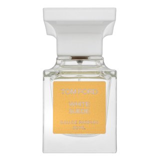 Tom Ford White Suede Парфюмна вода унисекс 30 ml