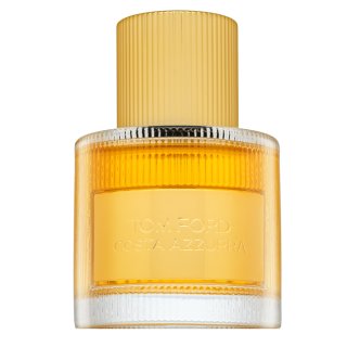 Tom Ford Costa Azzurra Парфюмна вода унисекс 50 ml