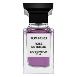 Tom Ford Rose de Russie Парфюмна вода унисекс 50 ml