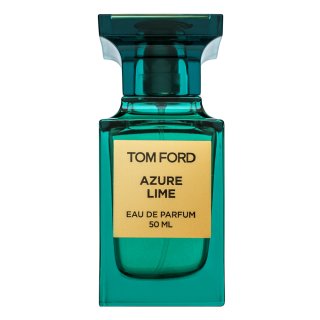 Tom Ford Azure Lime Парфюмна вода унисекс 50 ml