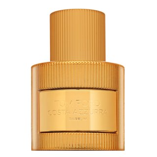 Tom Ford Costa Azzurra парфюм унисекс 50 ml