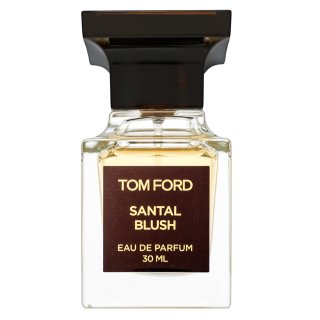Tom Ford Santal Blush Парфюмна вода унисекс 30 ml
