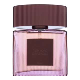 Tom Ford Café Rose (2023) Парфюмна вода за жени 30 ml