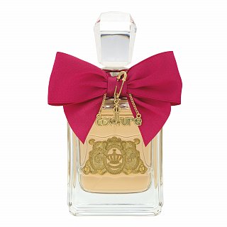 Juicy Couture Viva La Juicy Парфюмна вода за жени 100 ml