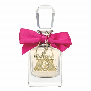 Juicy Couture Viva La Juicy Парфюмна вода за жени 50 ml