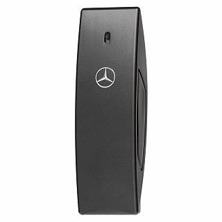 Mercedes Benz Mercedes Benz Club Extreme тоалетна вода за мъже 100 ml