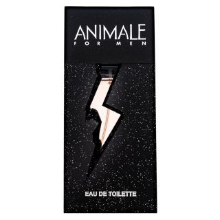 Animale for Men тоалетна вода за мъже 100 ml