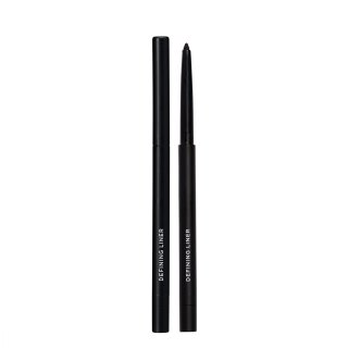RevitaLash Defining Liner молив за очи Black