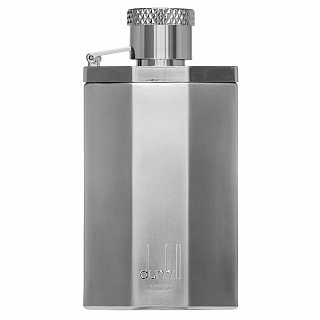 Dunhill Desire Silver тоалетна вода за мъже 100 ml