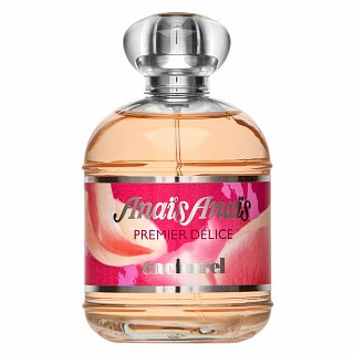 Cacharel Anais Anais Premier Delice тоалетна вода за жени 100 ml