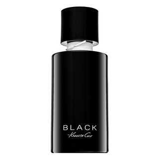 Kenneth Cole Black For Her Парфюмна вода за жени 100 ml