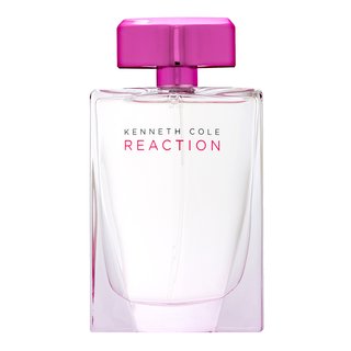 Kenneth Cole Reaction Парфюмна вода за жени 100 ml