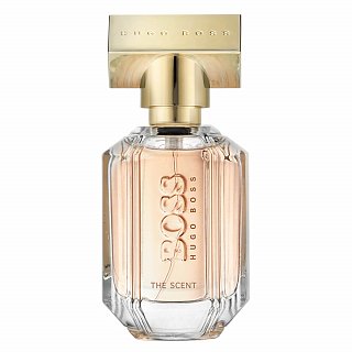 Hugo Boss The Scent Парфюмна вода за жени 30 ml
