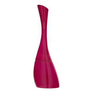 Kenzo Amour Парфюмна вода за жени 100 ml