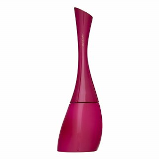Kenzo Amour Парфюмна вода за жени 50 ml