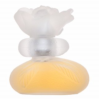 Kenzo Ca Sent Beau тоалетна вода за жени 50 ml