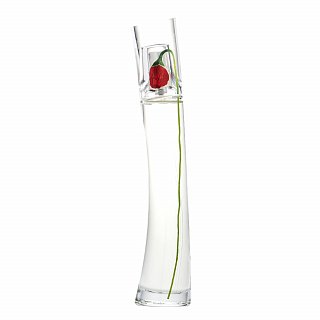Kenzo Flower by Kenzo Парфюмна вода за жени 30 ml