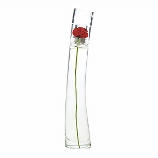 Kenzo Flower by Kenzo Парфюмна вода за жени 50 ml