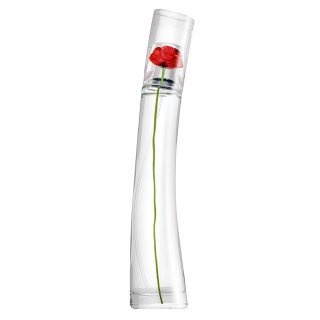 Kenzo Flower by Kenzo тоалетна вода за жени 50 ml