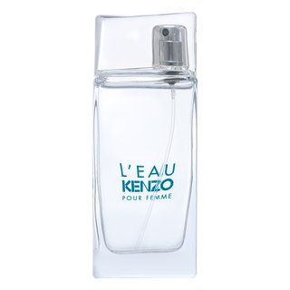 Kenzo L'Eau Kenzo тоалетна вода за жени 50 ml