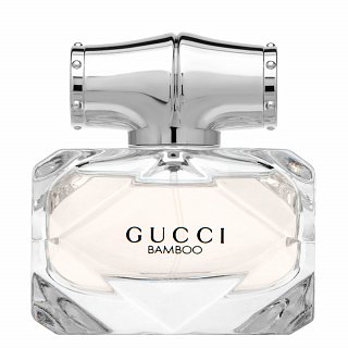 Gucci Bamboo тоалетна вода за жени 30 ml
