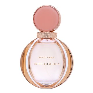 Bvlgari Rose Goldea Парфюмна вода за жени 90 ml