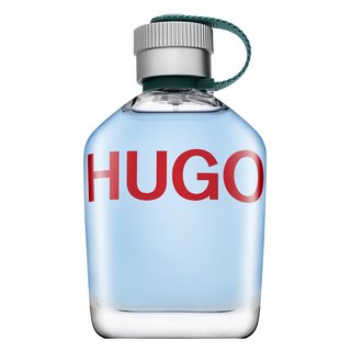Hugo Boss Hugo тоалетна вода за мъже 125 ml