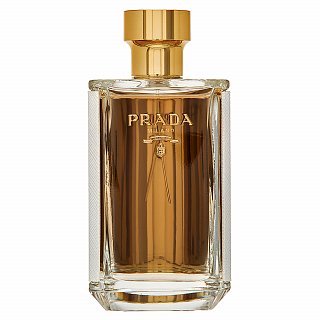 Prada La Femme Парфюмна вода за жени 100 ml