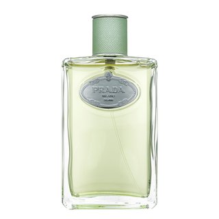 Prada Les Infusions de Prada Iris Парфюмна вода за жени 200 ml