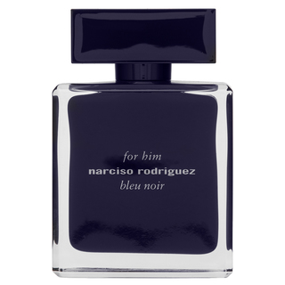 Narciso Rodriguez For Him Bleu Noir тоалетна вода за мъже 100 ml