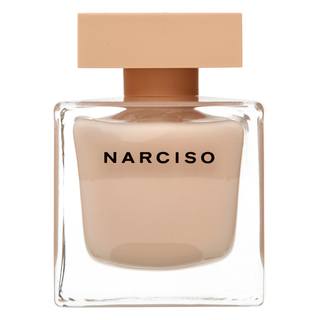 Narciso Rodriguez Narciso Poudree Парфюмна вода за жени 90 ml