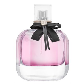 Yves Saint Laurent Mon Paris Парфюмна вода за жени 90 ml