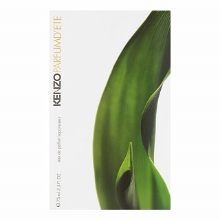 Kenzo Parfum D'Ete Парфюмна вода за жени 75 ml